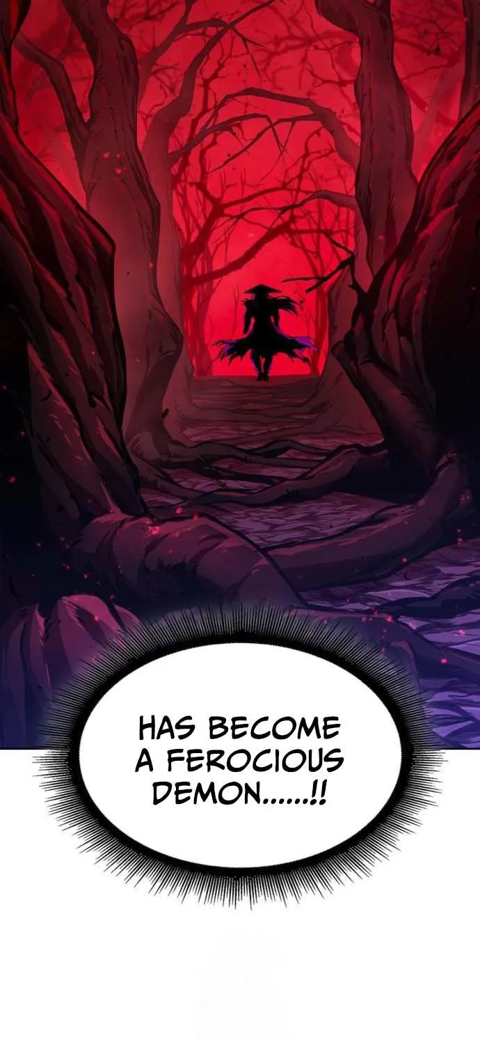 Nano Machine Chapter 286 page 75 - 