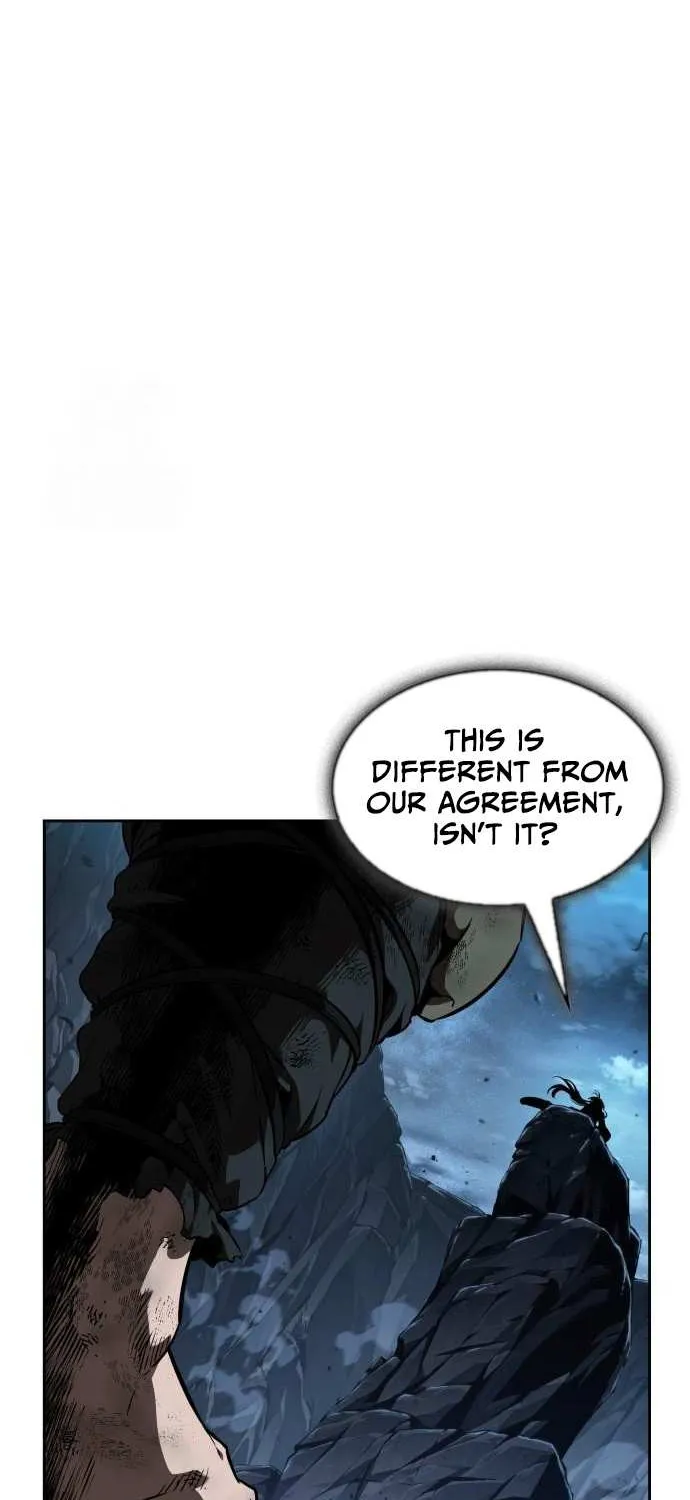Nano Machine Chapter 286 page 76 - 
