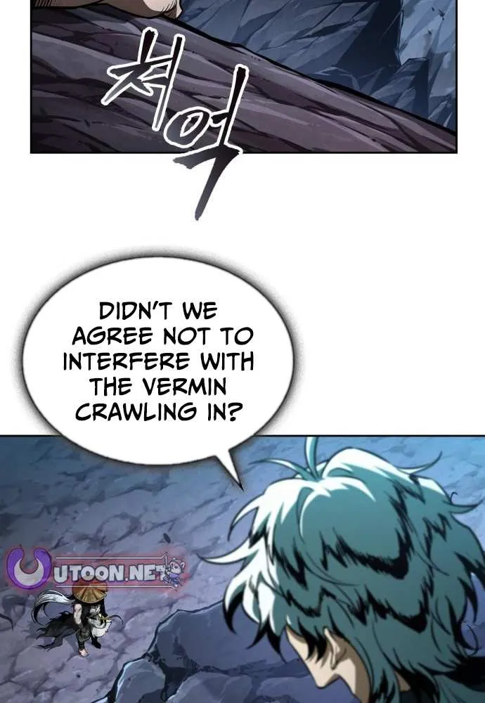 Nano Machine Chapter 286 page 77 - 