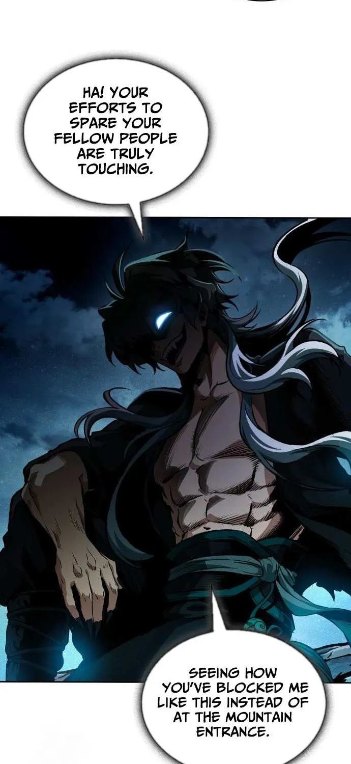 Nano Machine Chapter 286 page 79 - 