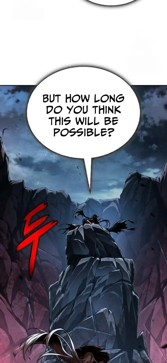 Nano Machine Chapter 286 page 80 - 