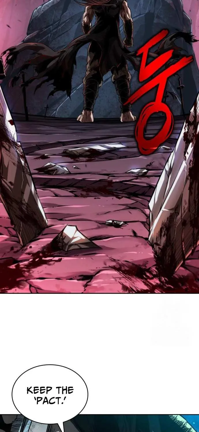 Nano Machine Chapter 286 page 81 - 
