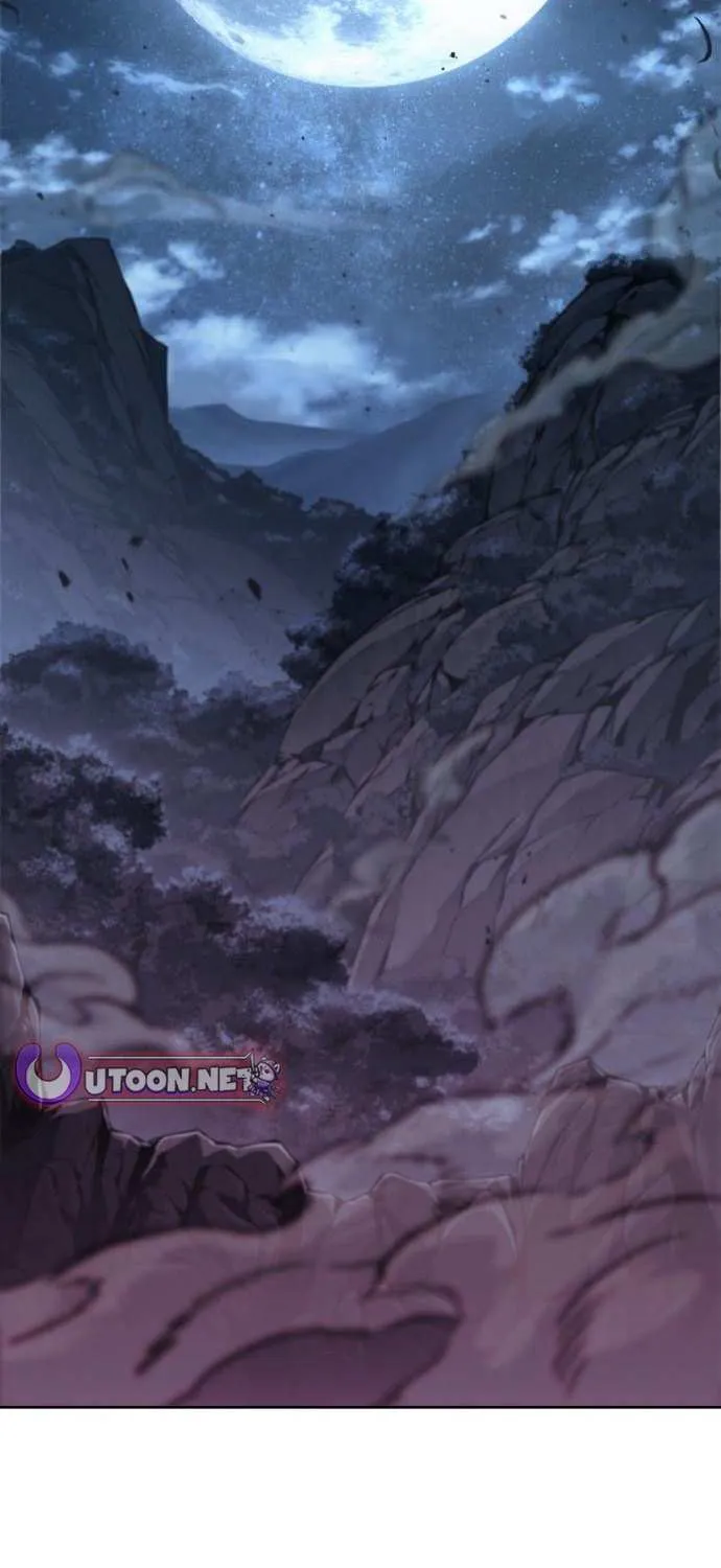 Nano Machine Chapter 286 page 87 - 