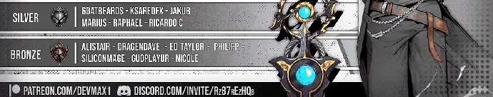 Nano Machine Chapter 286 page 89 - 