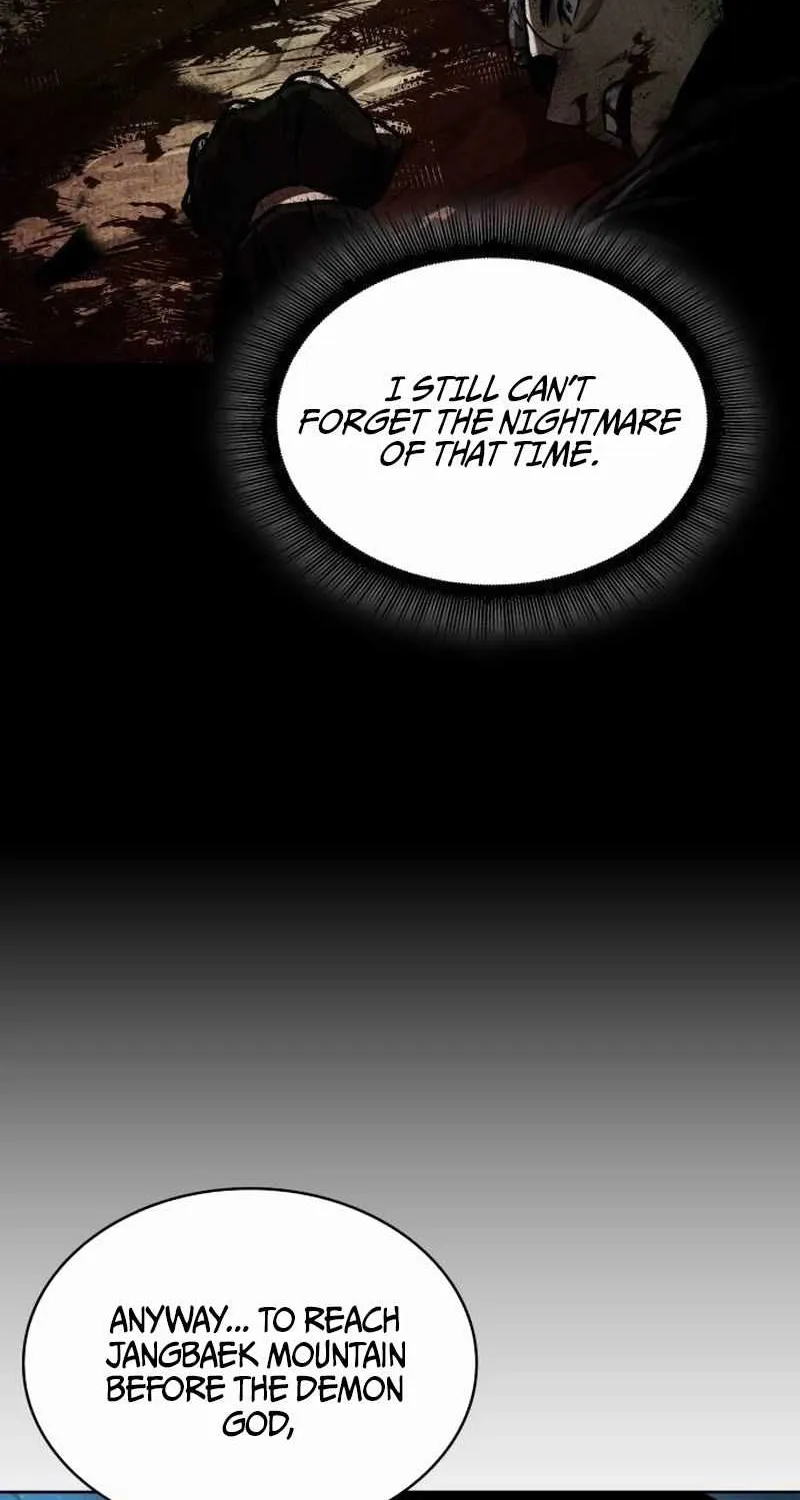 Nano Machine Chapter 287 page 12 - 