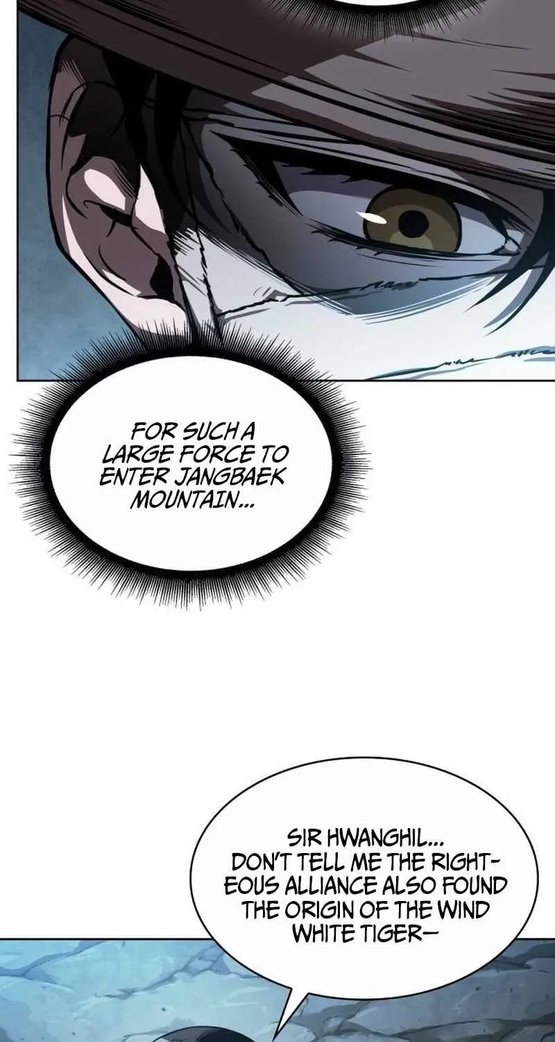 Nano Machine Chapter 287 page 15 - 
