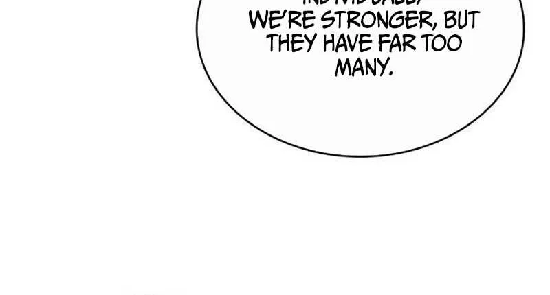 Nano Machine Chapter 287 page 18 - 