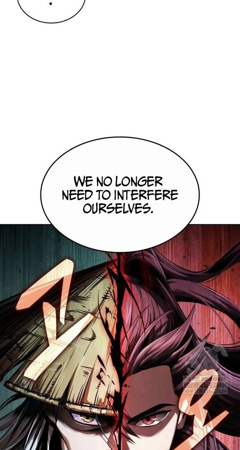 Nano Machine Chapter 287 page 20 - 