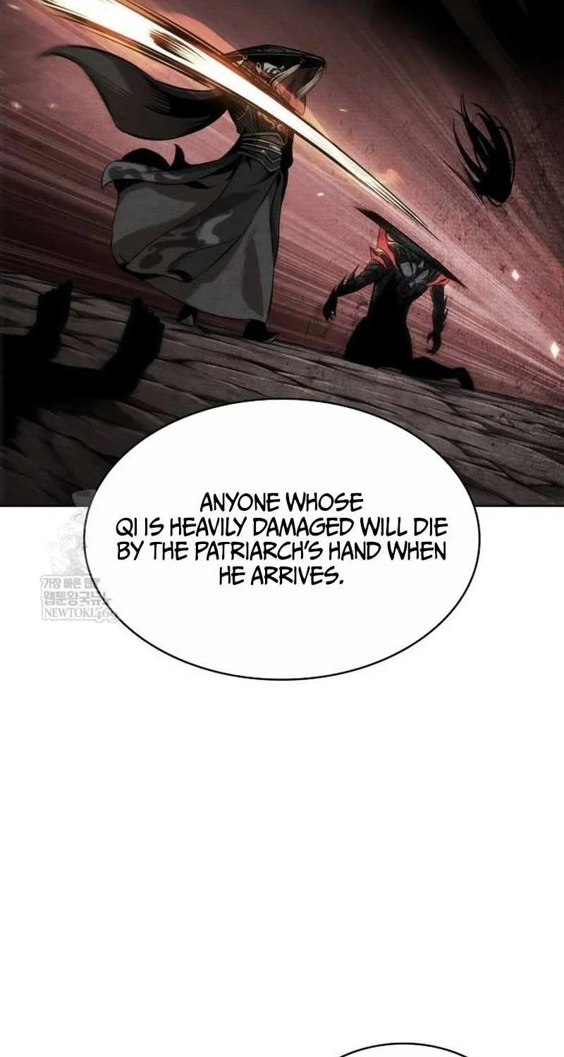 Nano Machine Chapter 287 page 24 - 