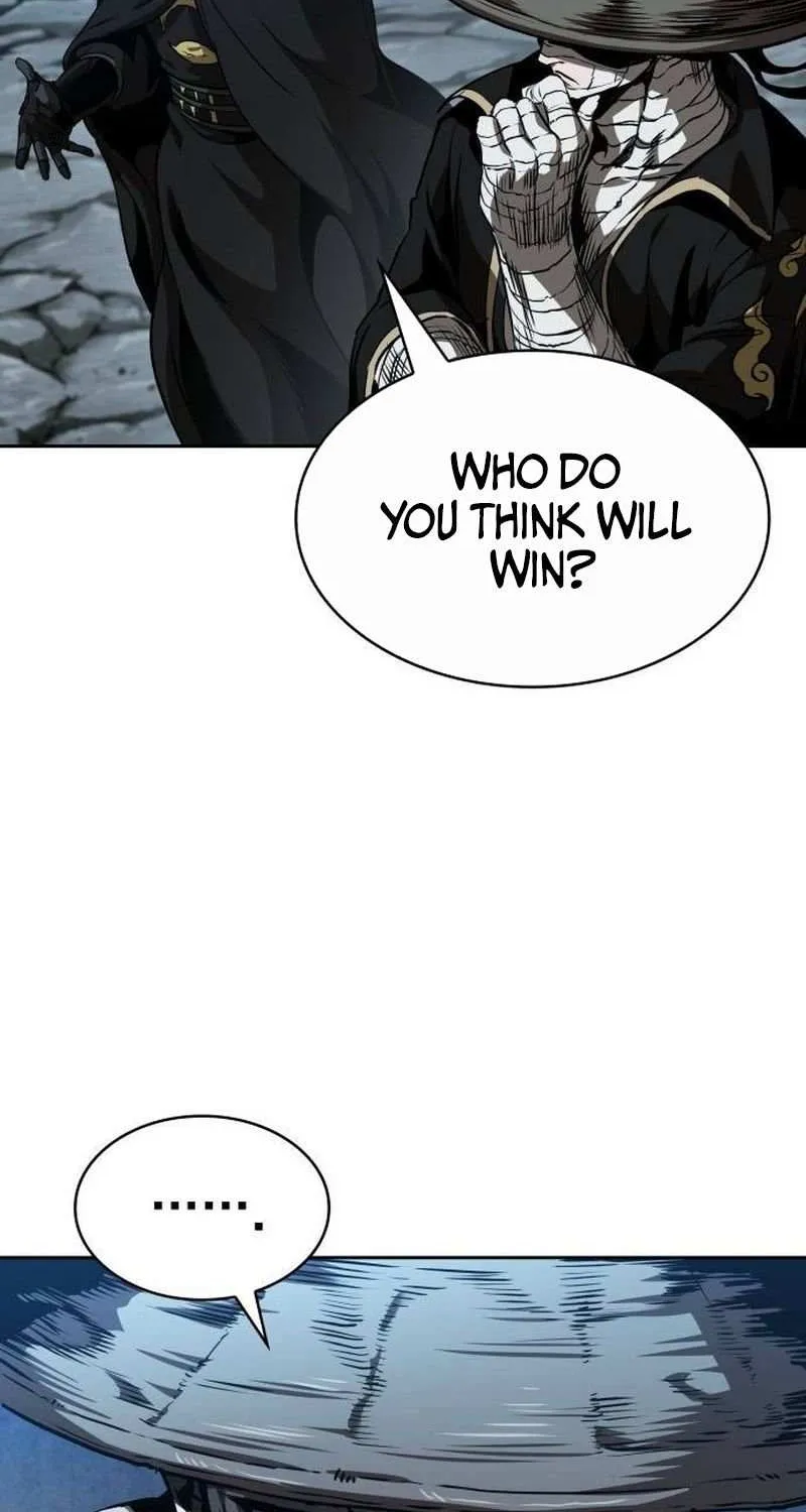 Nano Machine Chapter 287 page 30 - 