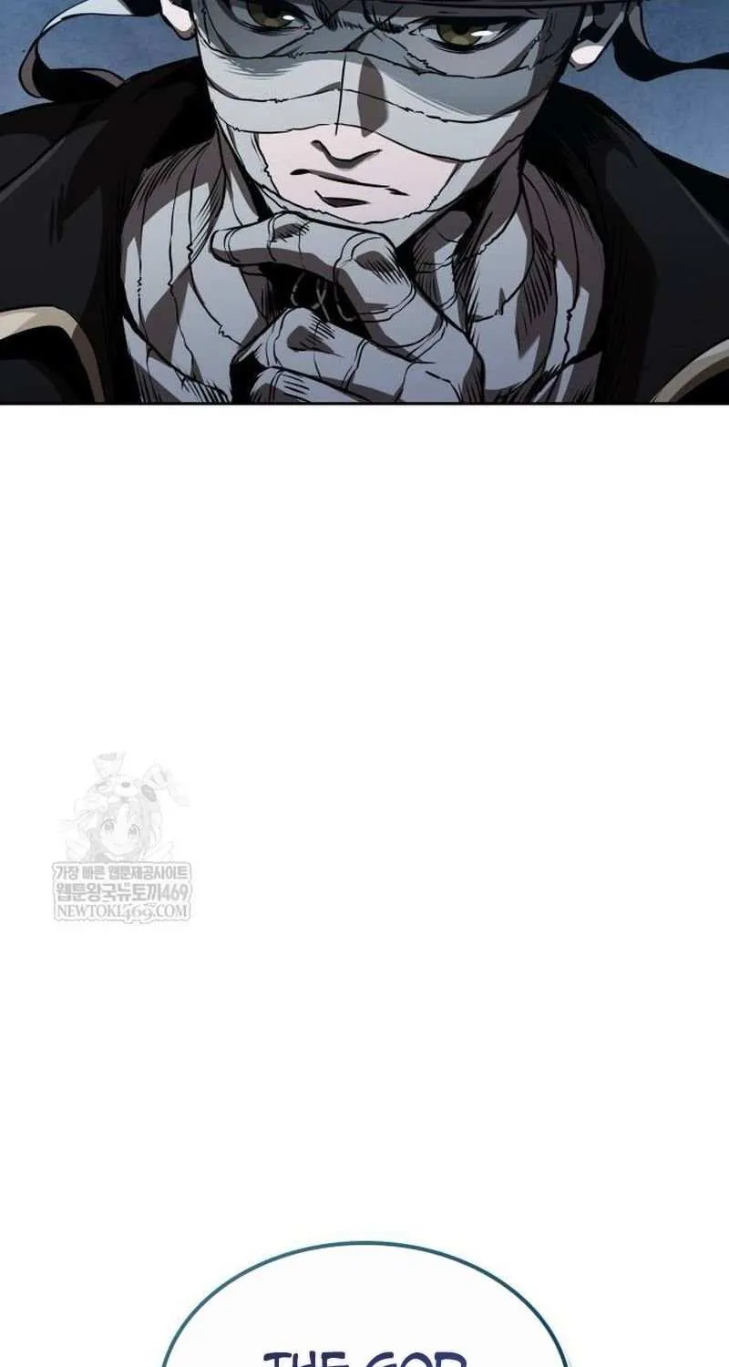 Nano Machine Chapter 287 page 31 - 