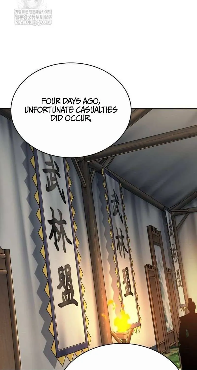 Nano Machine Chapter 287 page 41 - 