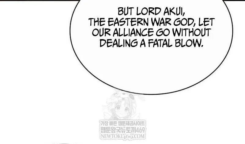 Nano Machine Chapter 287 page 42 - 