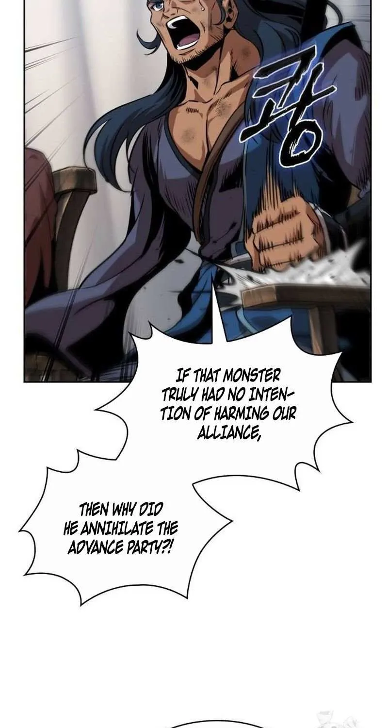 Nano Machine Chapter 287 page 47 - 