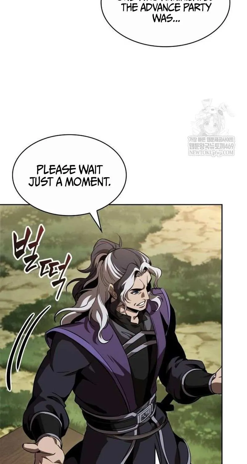 Nano Machine Chapter 287 page 49 - 