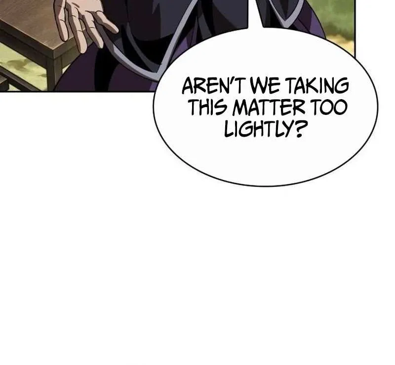 Nano Machine Chapter 287 page 50 - 