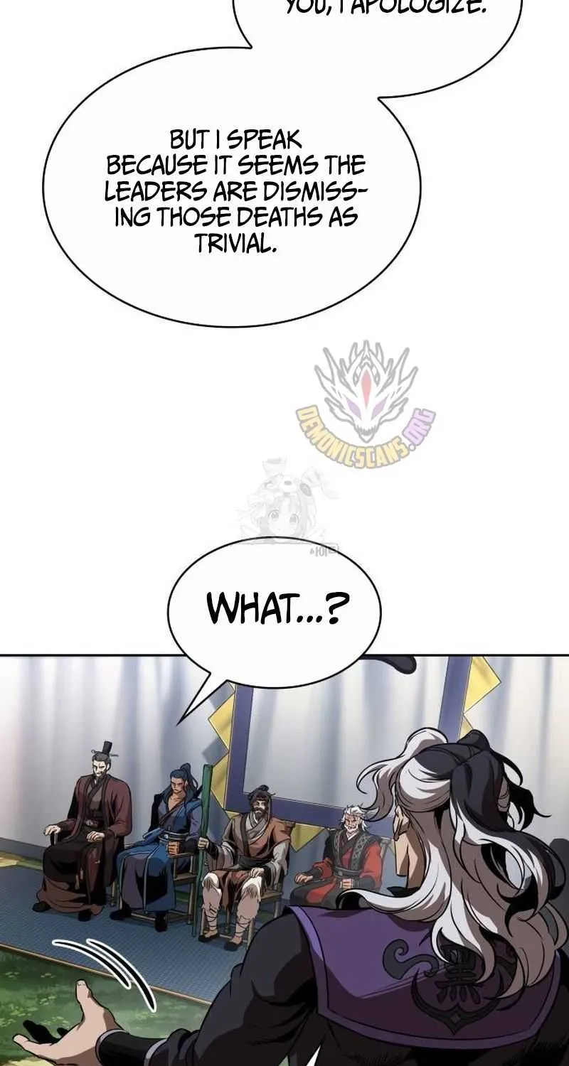 Nano Machine Chapter 287 page 53 - 