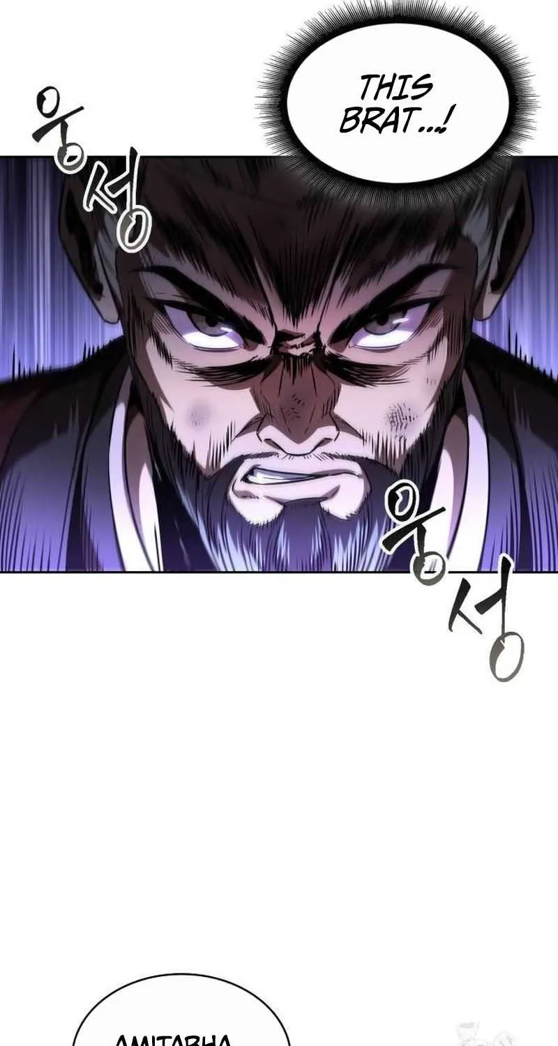 Nano Machine Chapter 287 page 56 - 