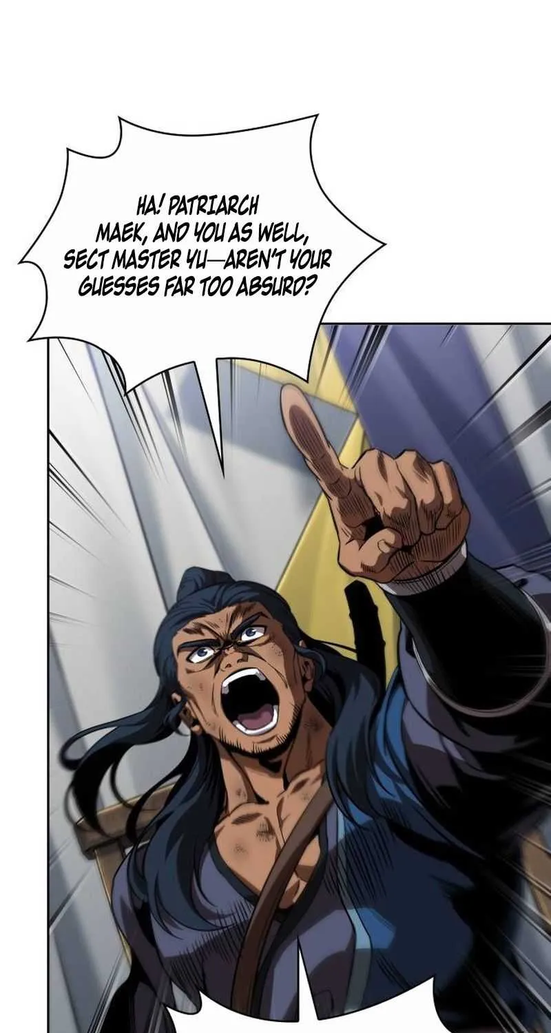 Nano Machine Chapter 287 page 59 - 