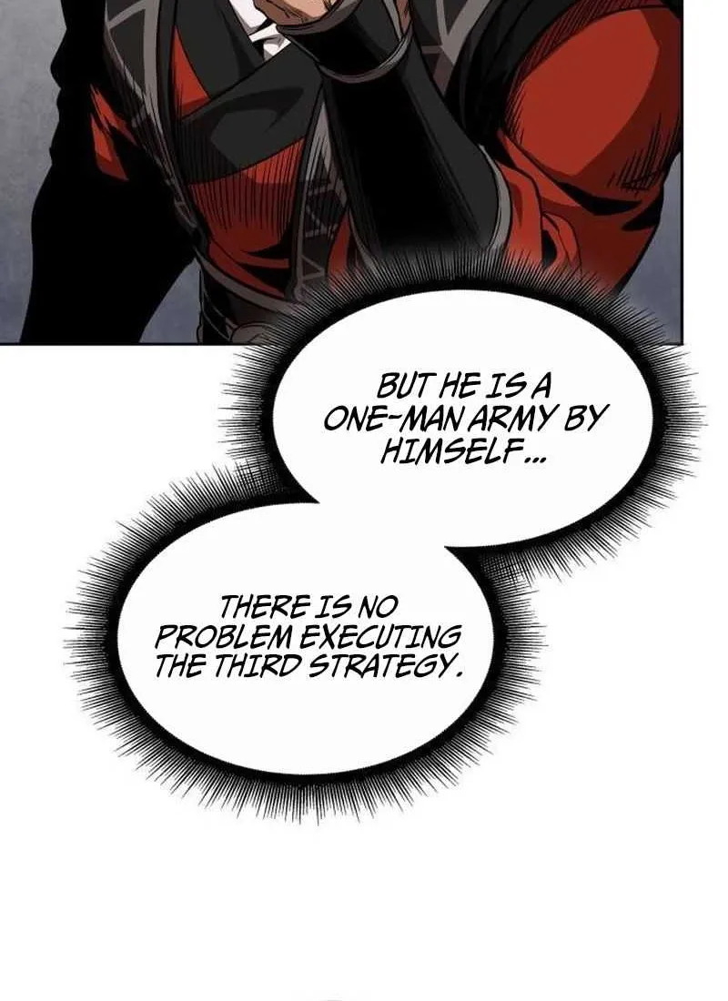 Nano Machine Chapter 287 page 66 - 