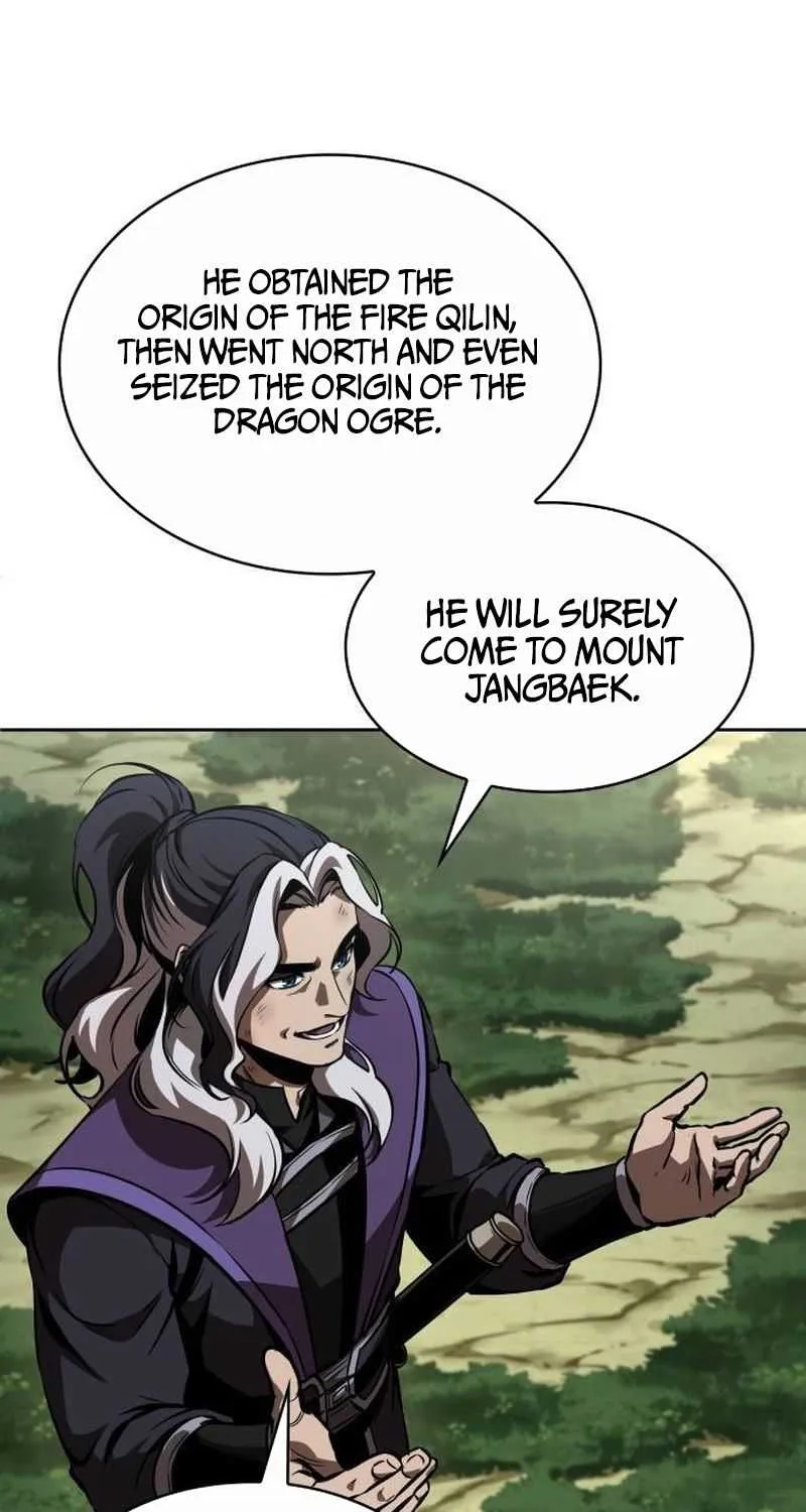 Nano Machine Chapter 287 page 68 - 