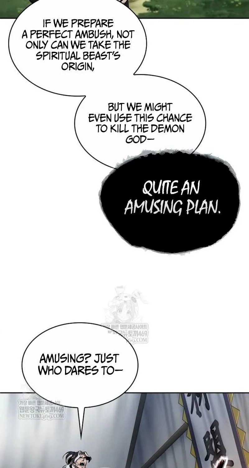 Nano Machine Chapter 287 page 69 - 