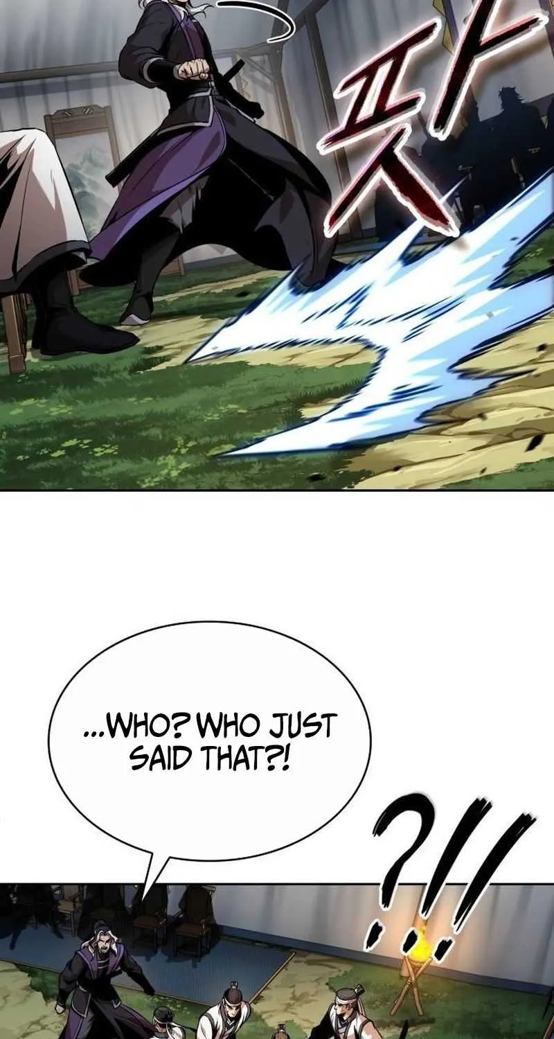 Nano Machine Chapter 287 page 70 - 