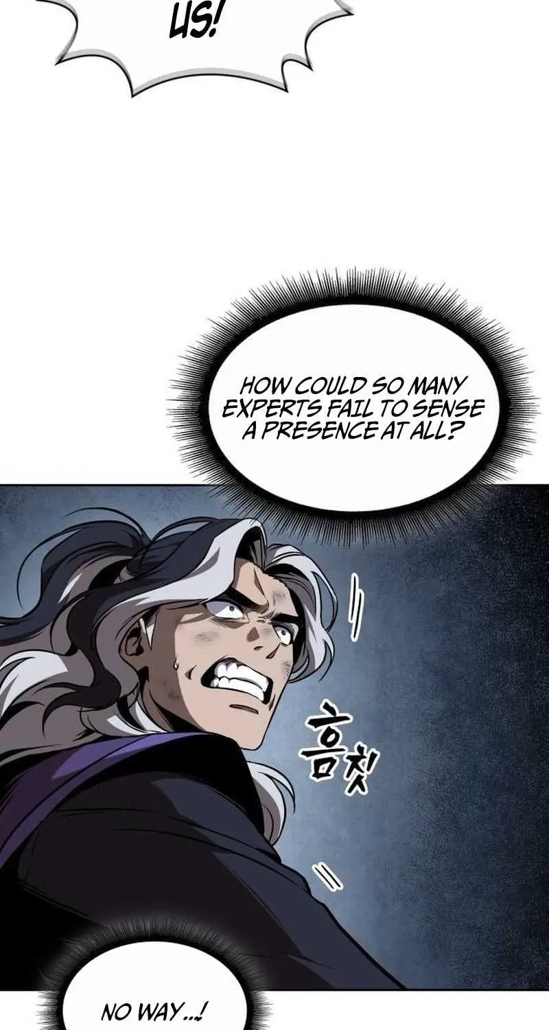 Nano Machine Chapter 287 page 73 - 
