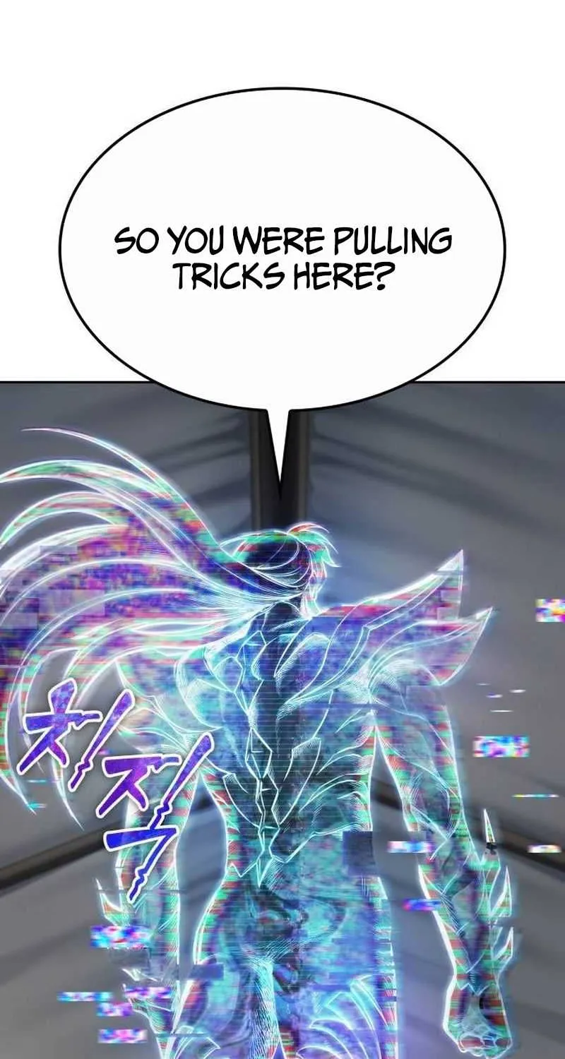 Nano Machine Chapter 287 page 76 - 