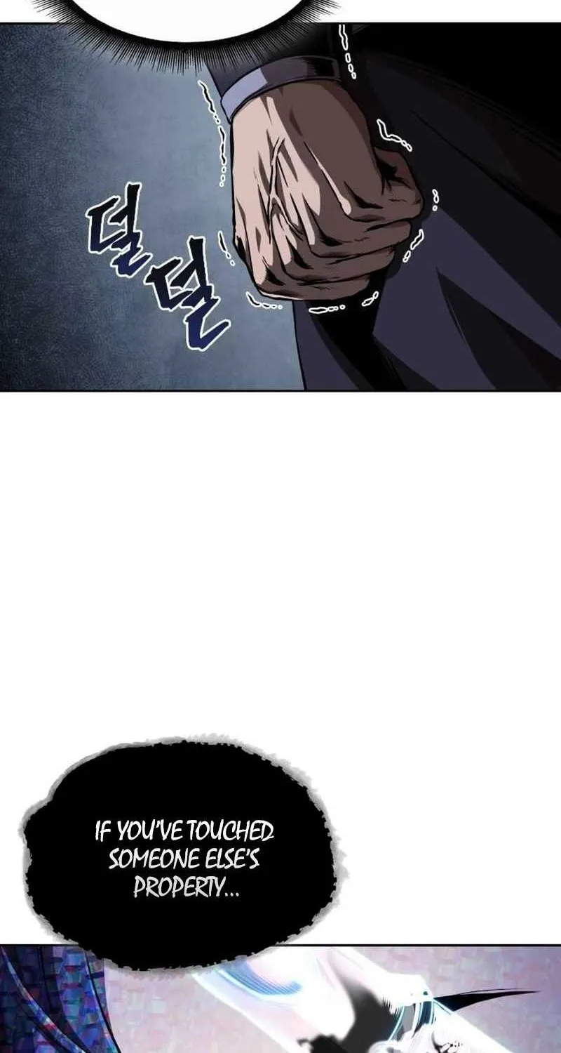 Nano Machine Chapter 287 page 78 - 