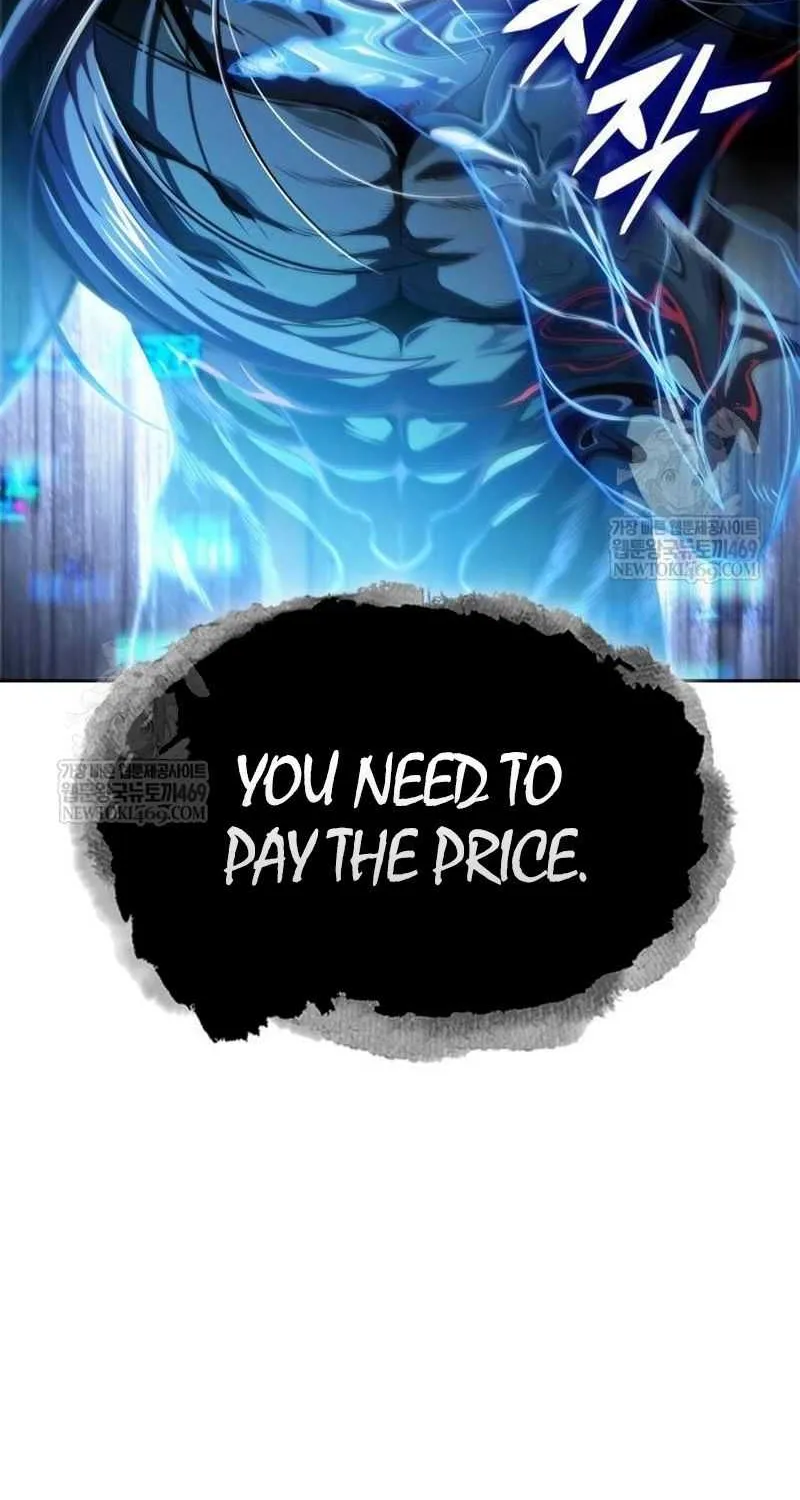 Nano Machine Chapter 287 page 80 - 