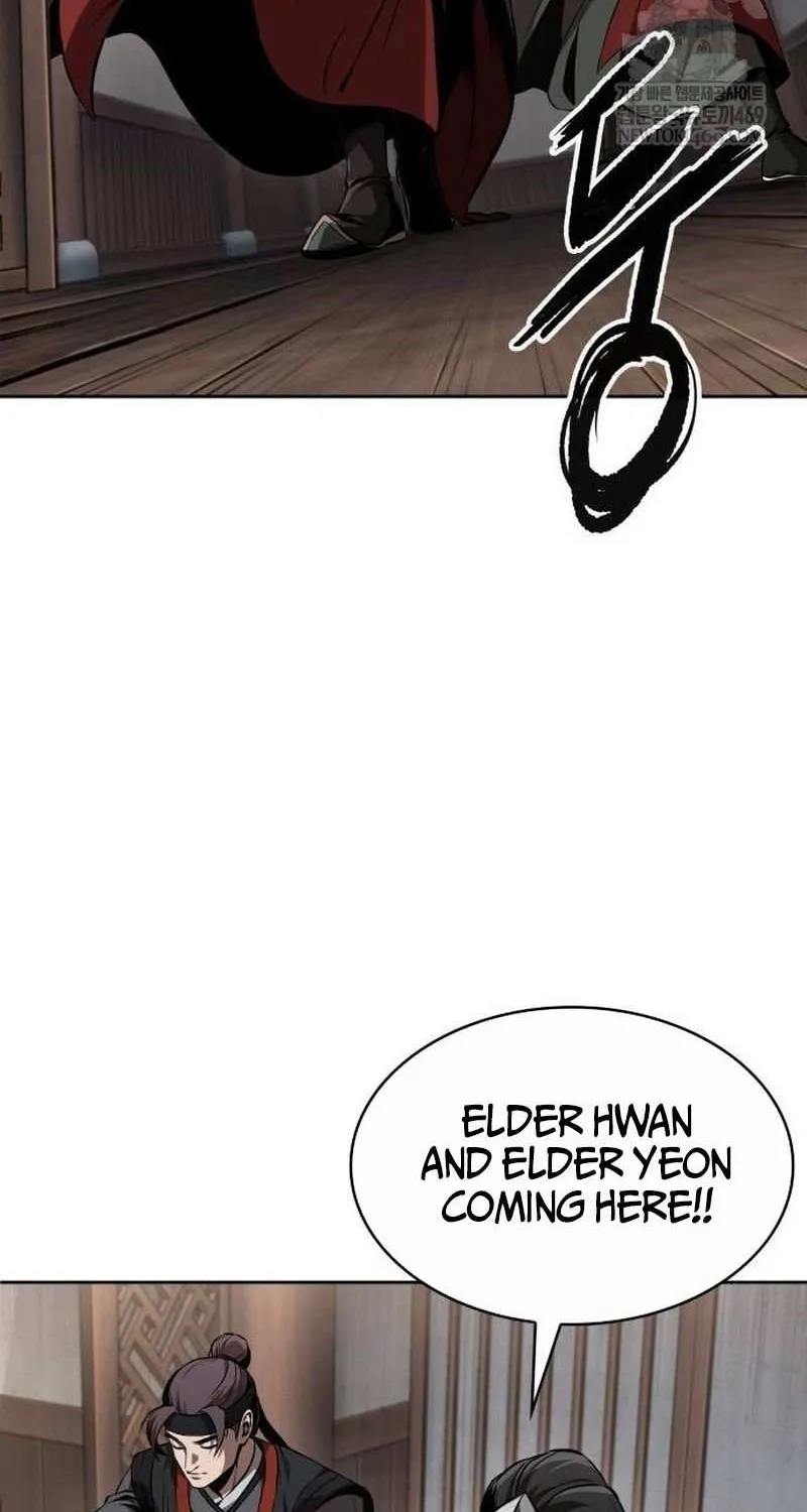 Nano Machine Chapter 287 page 84 - 
