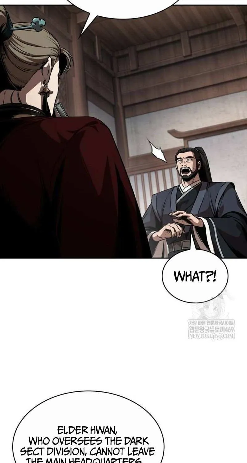 Nano Machine Chapter 287 page 86 - 