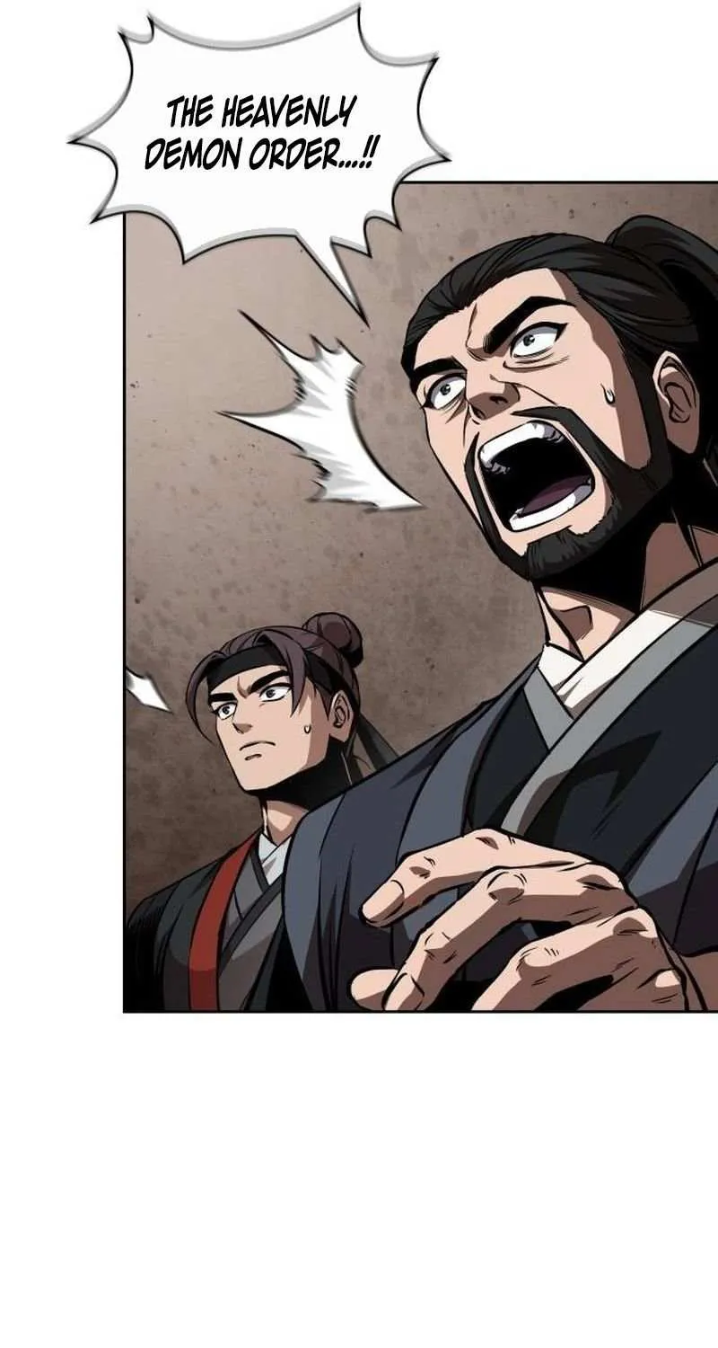 Nano Machine Chapter 287 page 91 - 
