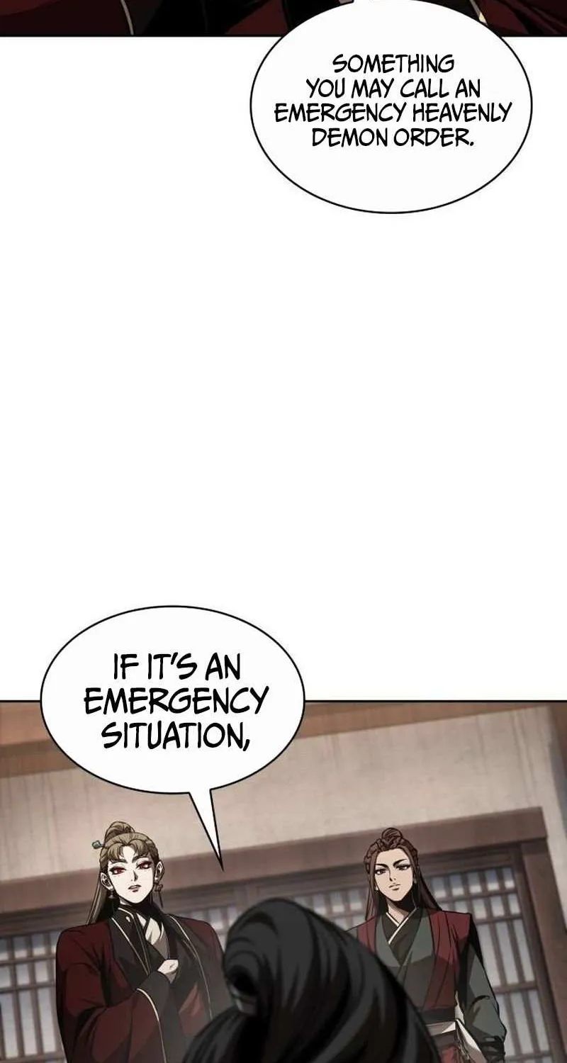 Nano Machine Chapter 287 page 94 - 