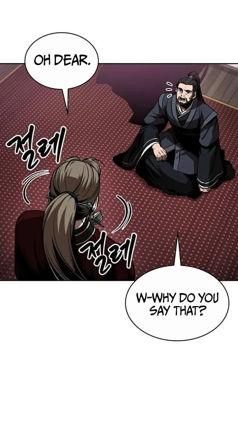 Nano Machine Chapter 287 page 97 - 