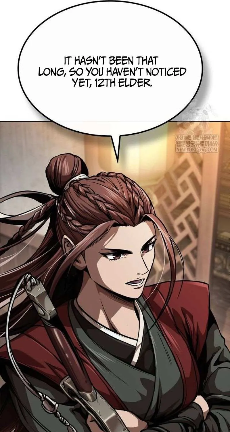 Nano Machine Chapter 287 page 99 - 