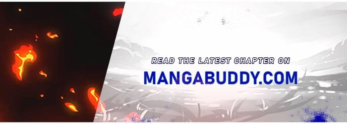 Nano Machine Chapter 288 page 15 - 