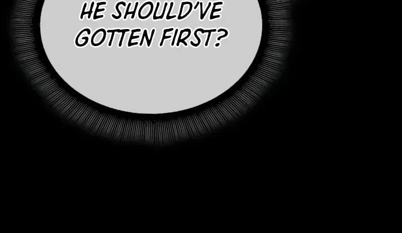 Read Nano Machine chapter 3.1 image 10 on Lezhin
