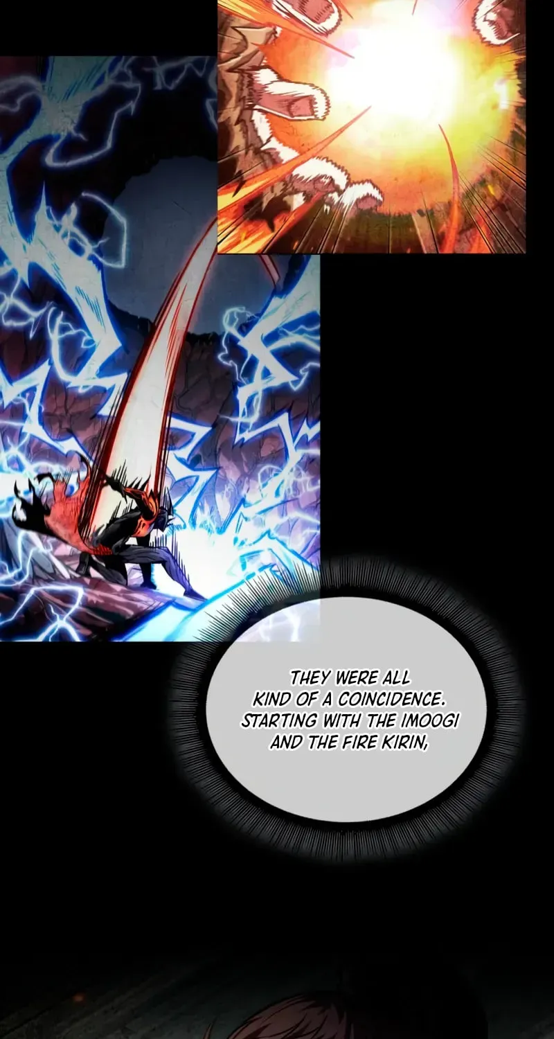 Read Nano Machine chapter 3.1 image 12 on Lezhin