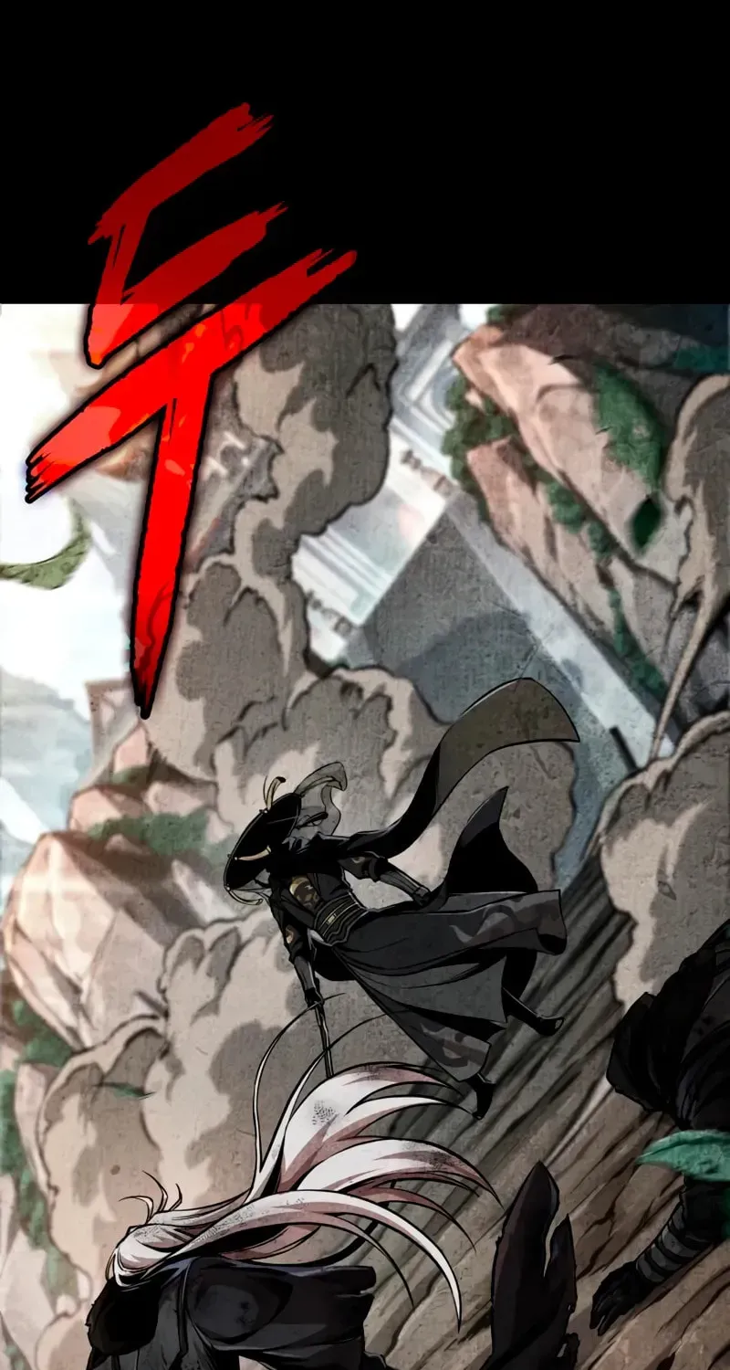 Read Nano Machine chapter 3.1 image 28 on Lezhin