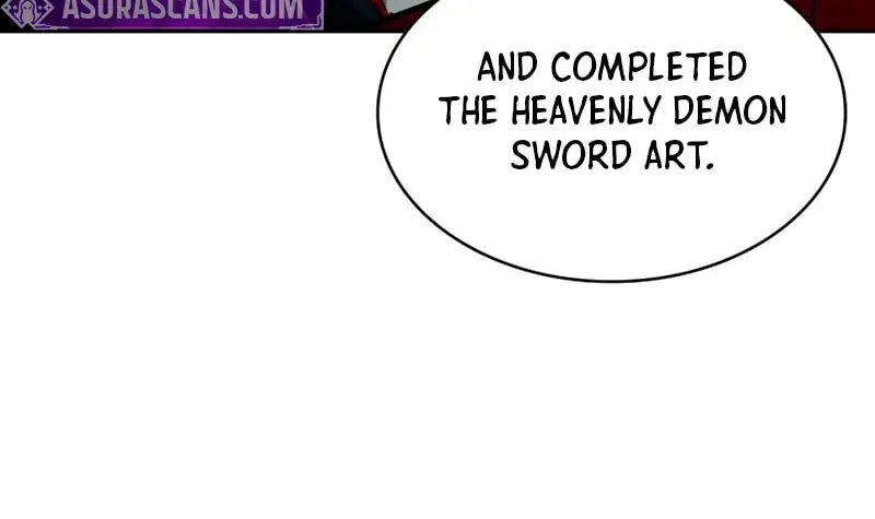 Read Nano Machine chapter 3.1 image 39 on Lezhin