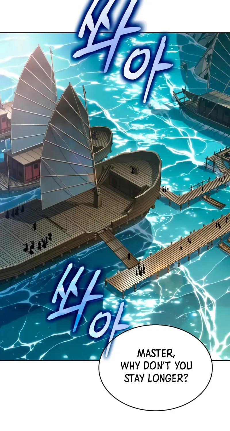 Read Nano Machine chapter 3.1 image 44 on Lezhin
