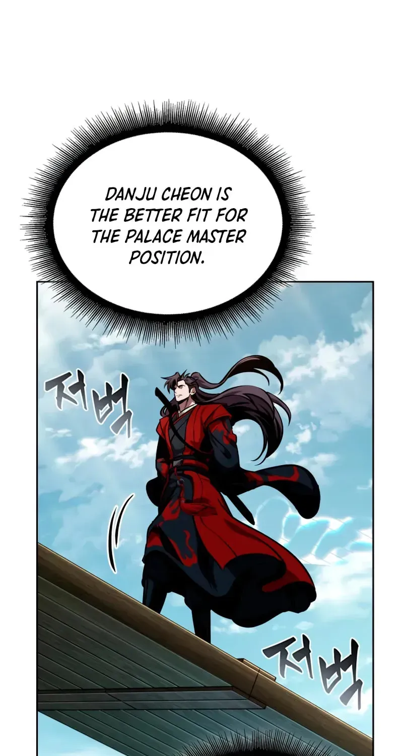 Read Nano Machine chapter 3.1 image 52 on Lezhin