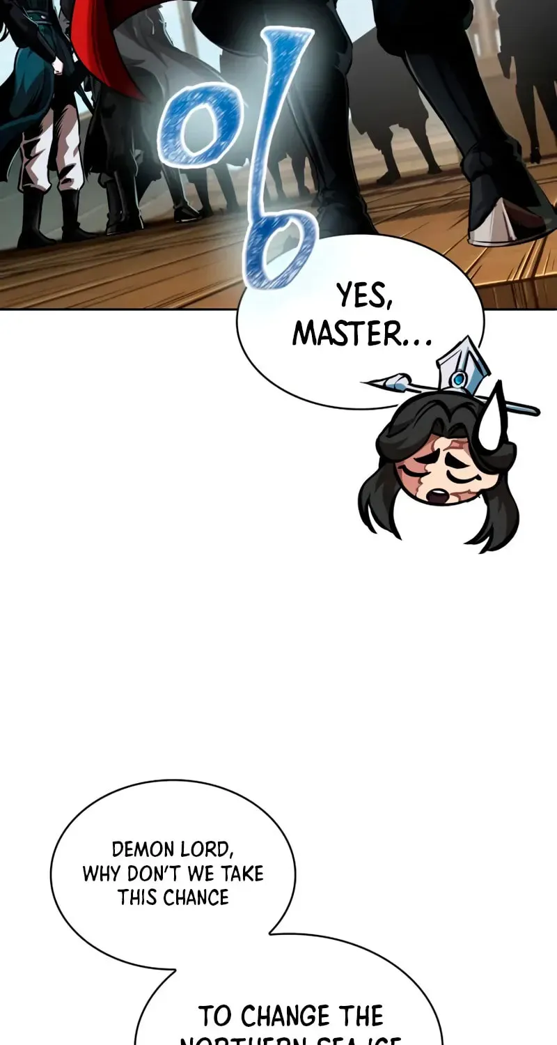 Read Nano Machine chapter 3.1 image 55 on Lezhin