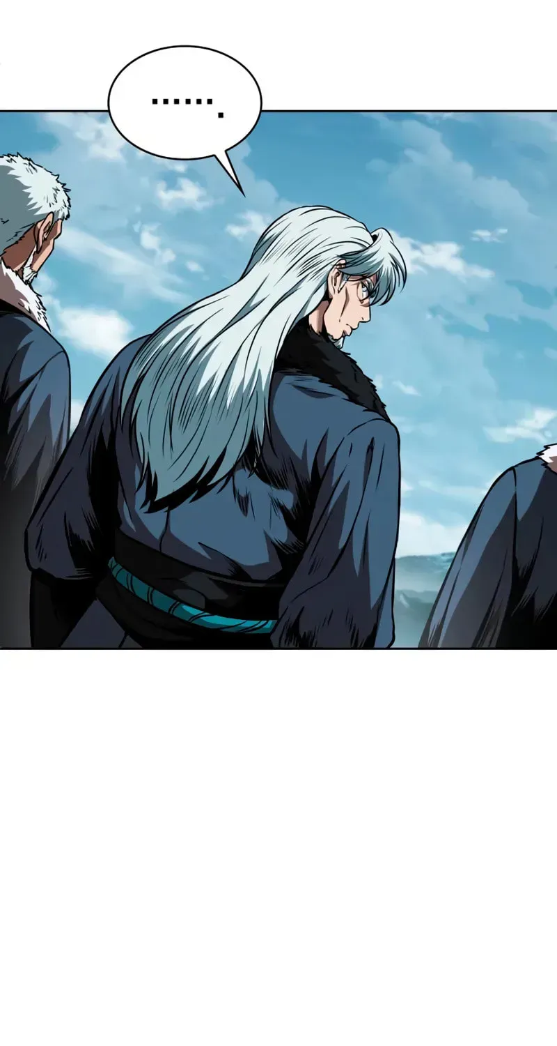 Read Nano Machine chapter 3.1 image 60 on Lezhin