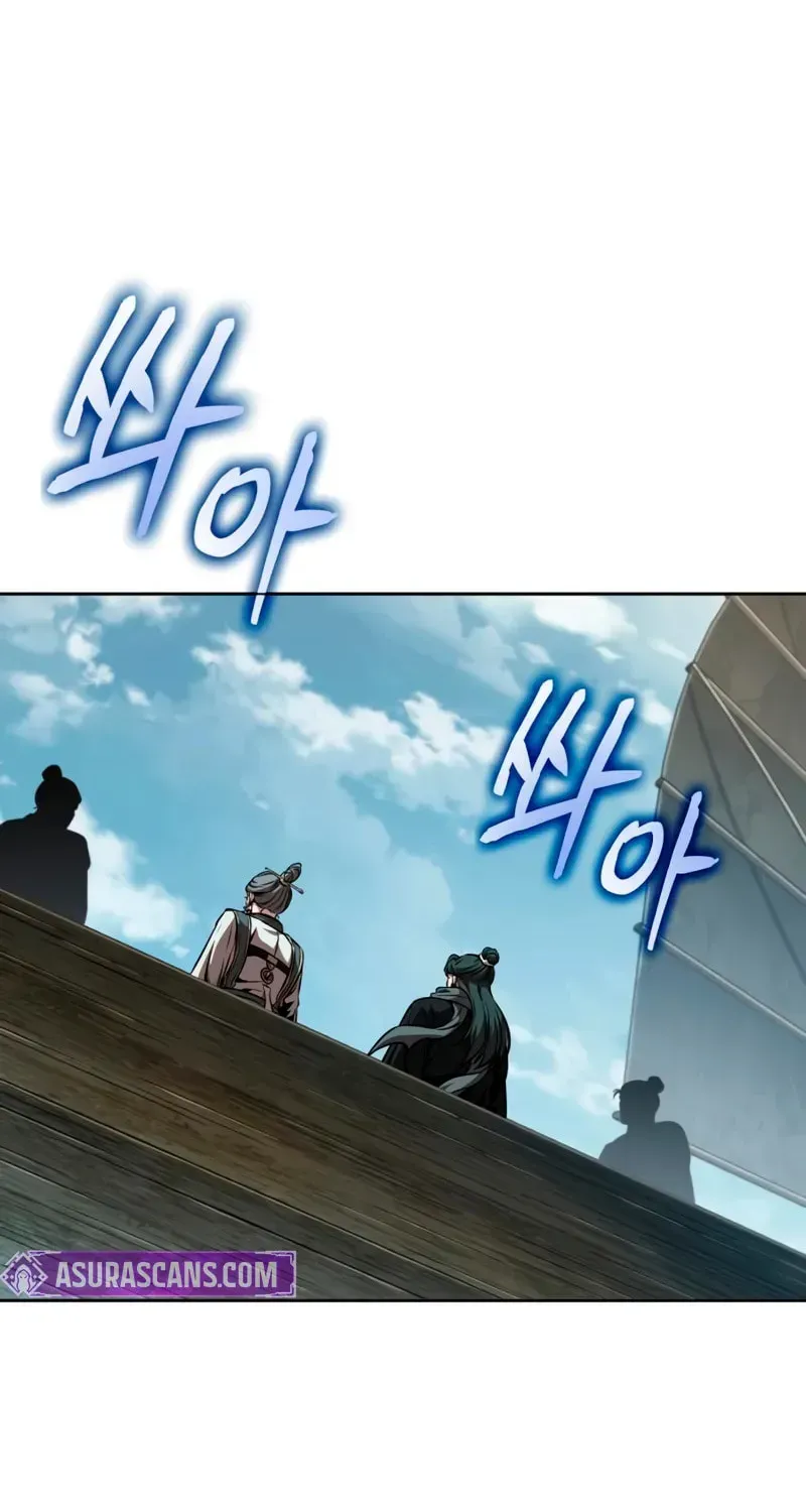 Read Nano Machine chapter 3.1 image 61 on Lezhin