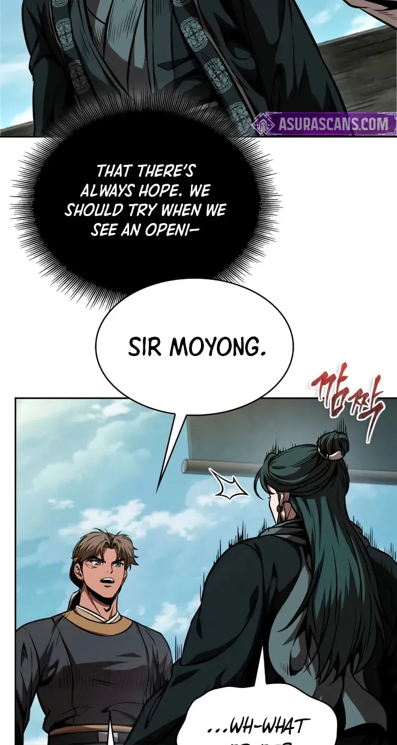 Read Nano Machine chapter 3.1 image 68 on Lezhin