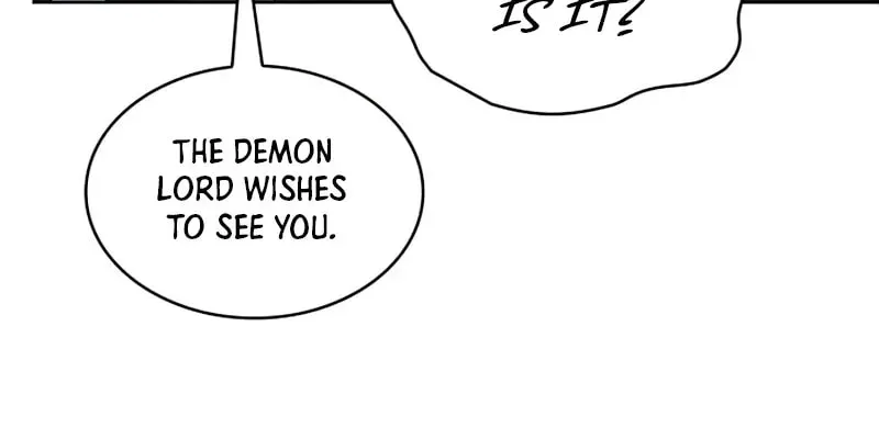 Read Nano Machine chapter 3.1 image 69 on Lezhin