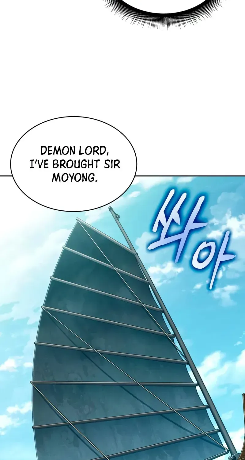 Read Nano Machine chapter 3.1 image 71 on Lezhin